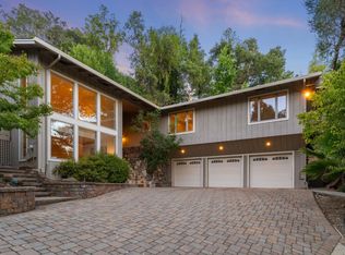 21235 Deepwell Ct, Saratoga, CA 95070