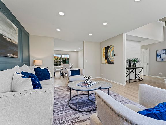 5th image of 1655 Whispering Oaks Ct