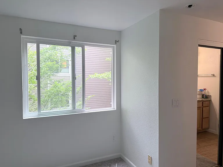 206 Mountain Park Blvd SW #D201 — Photo 31