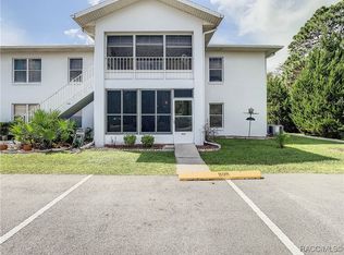 909 SE Mayo Dr, Crystal River, FL 34429