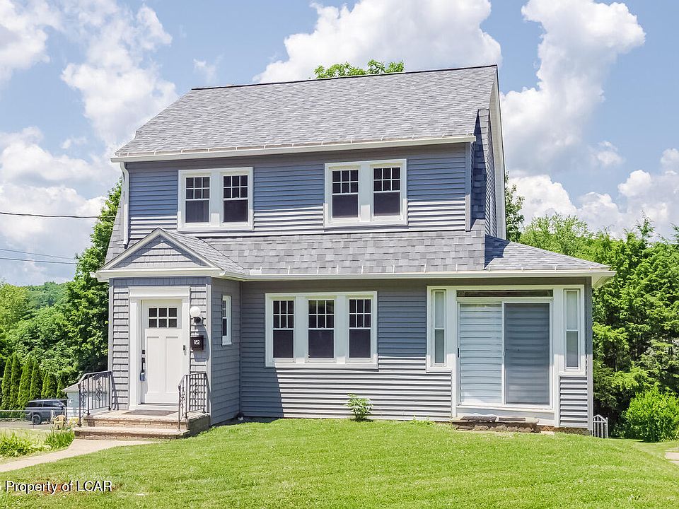 1st image of 182 Terrace Ave