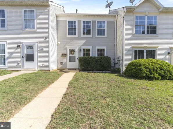 46104 Lucca Way, Lexington Park, MD 20653