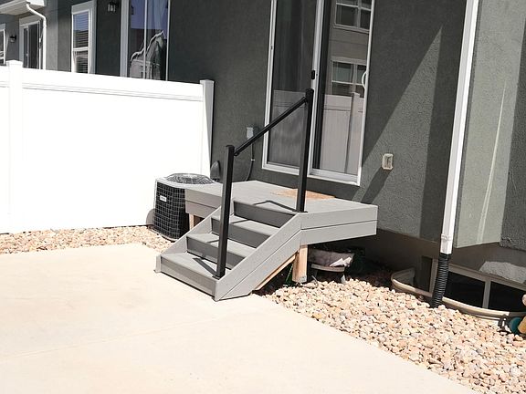 4th image of 1088 S Lilac Way