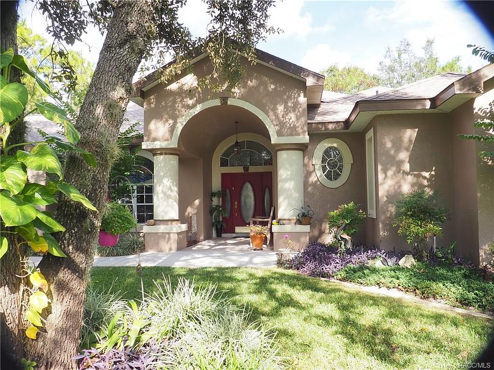 1st image of 150 Corkwood Blvd
