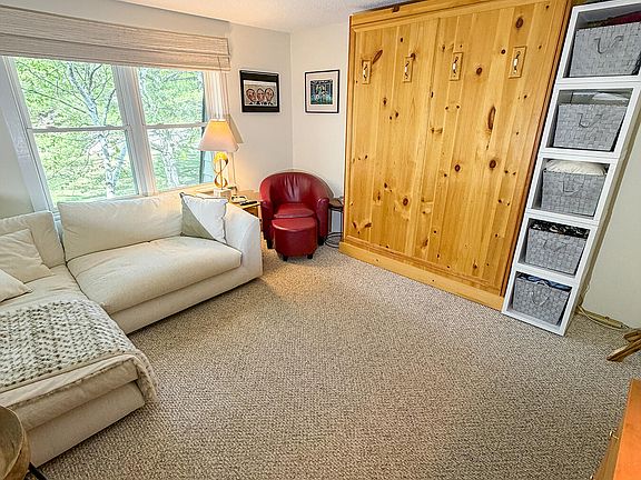 2nd image of 1201 Valley Crossing #1201