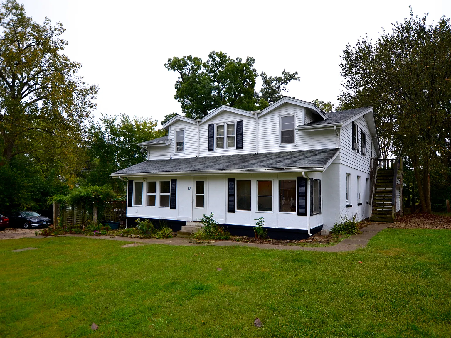 1 bed, 1.0 bath, 700 sqft, $1,125 — Photo 1