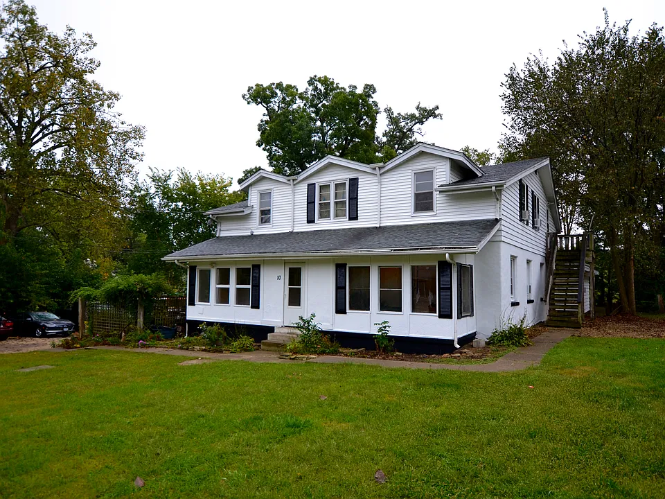 1 bed, 1.0 bath, 700 sqft, $1,125