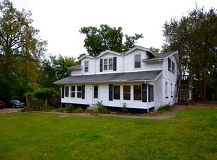 1 bed, 1.0 bath, 650 sqft, $1,125, North Aurora, IL 60542