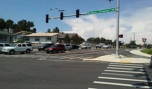 2nd image of 808 Higdon Ferry Rd