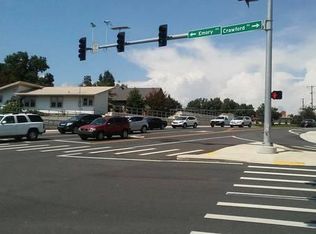 808 Higdon Ferry Rd, Hot Springs National Park, AR 71913