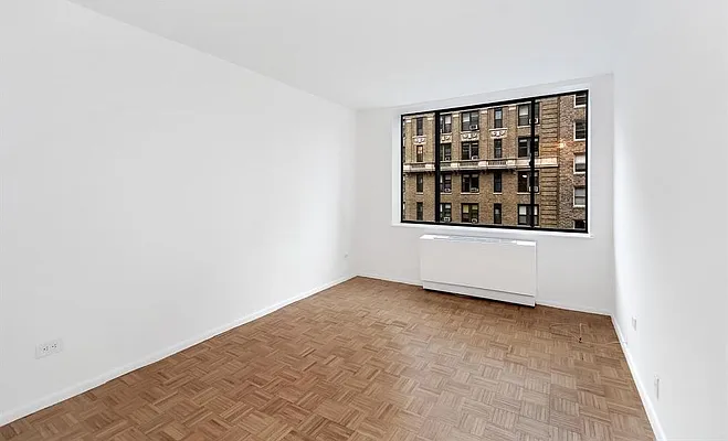 Rented by Compass | media 20