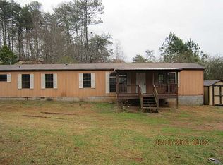3080 Forest Cir, Cumming, GA 30041