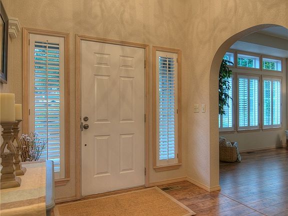 2nd image of 1710 Easthill Pl NW