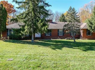 7900 Ravenna Rd, Hudson, OH 44236