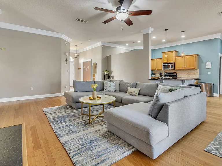 3175 Border Creek Rd — Photo 17