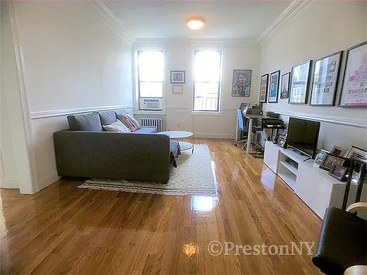 Rented by JM Preston Properties LLC | media 25