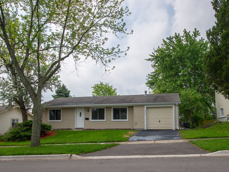 1st image of 1541 E Celebrity Cir