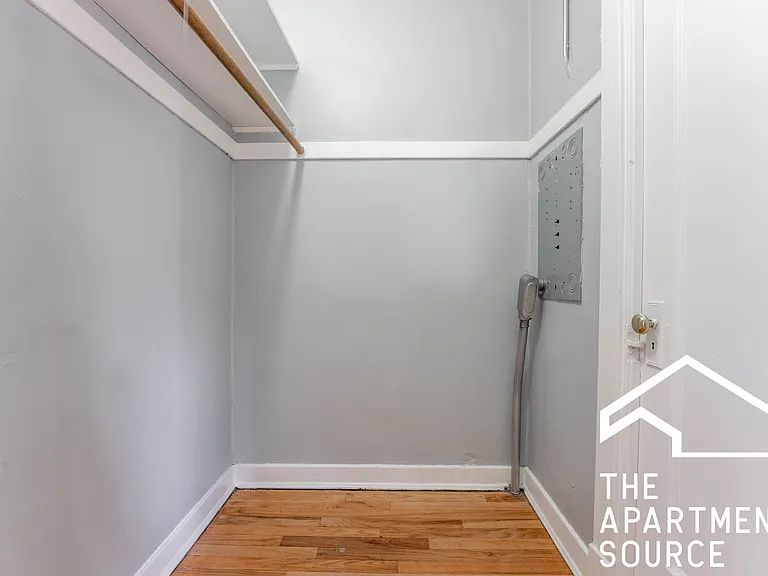 3267 W Wrightwood Ave #3Y — Photo 6