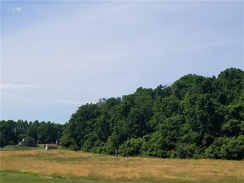1st image of LOT 2 Mayview Rd