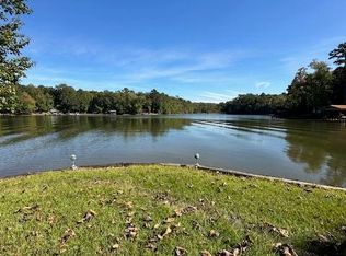 0 Highway 49 S, Dadeville, AL 36853