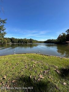 0 Highway 49 S, Dadeville, AL, 36853