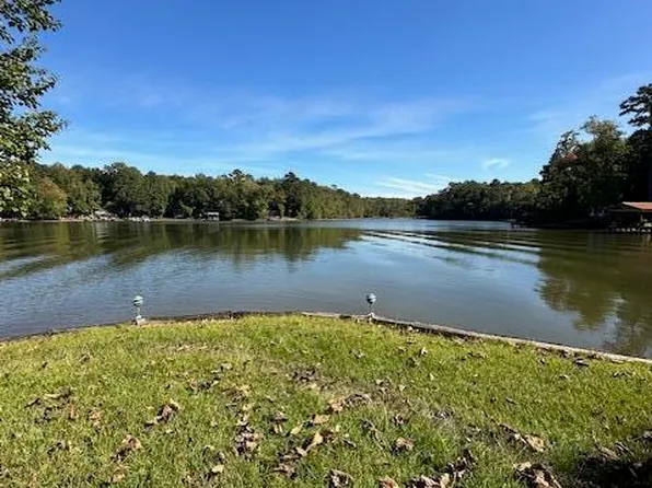 0 Highway 49 S, Dadeville, AL 36853