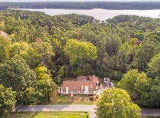 161 Wilson St, Acworth, GA 30101