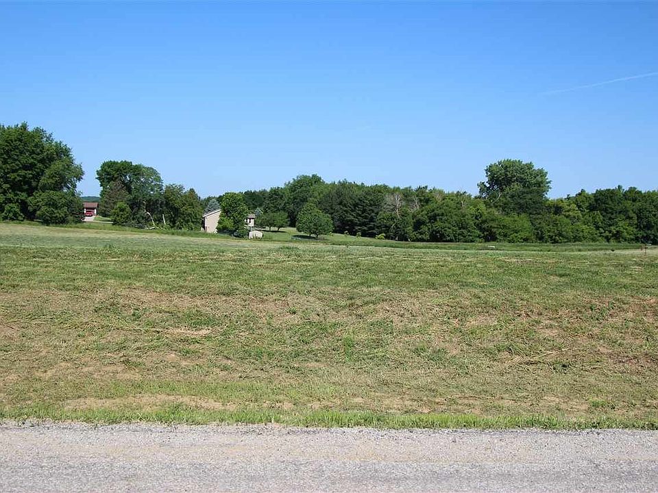 2nd image of Hendricks Ln NE Lot 7