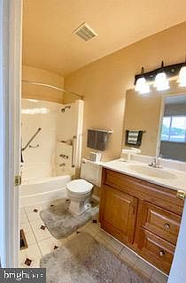 3rd image of 15064 Haslemere Ct #262-C