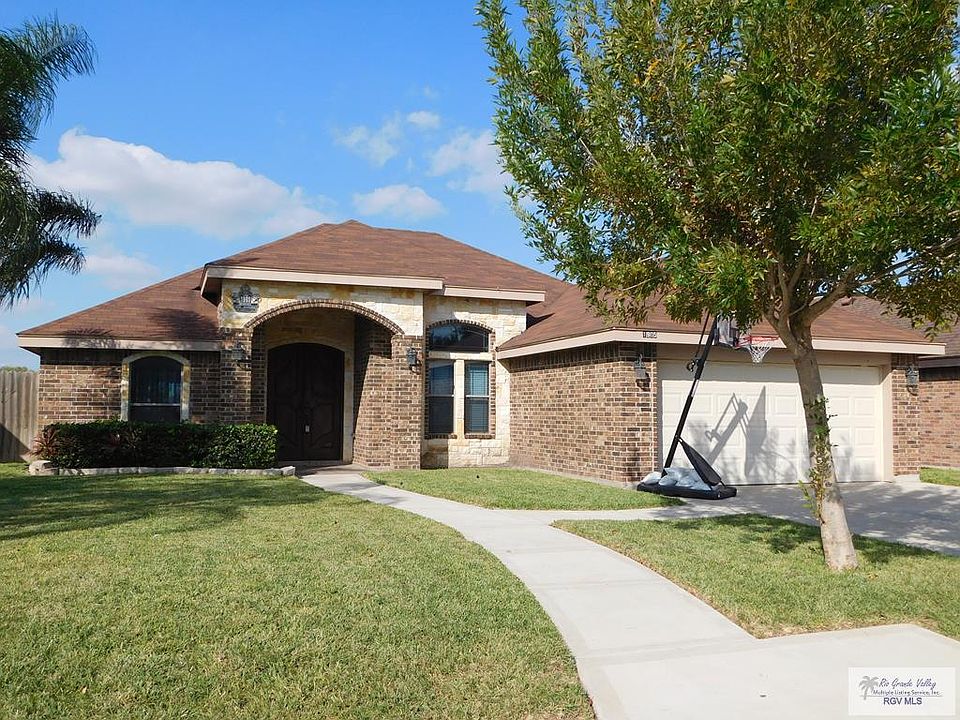 1st image of 1905 Mimosa Dr