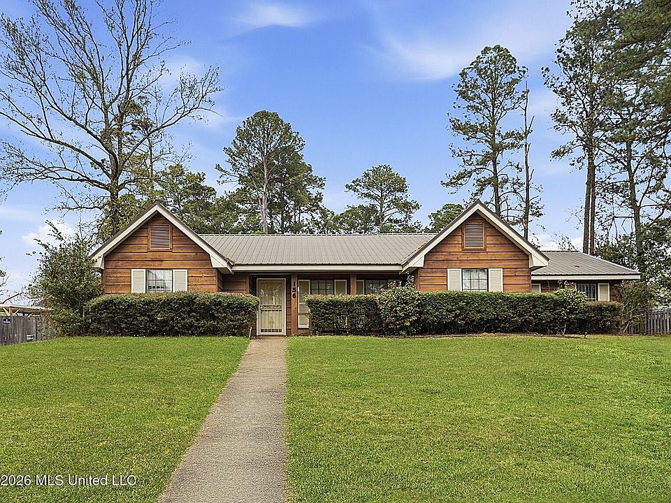 1st image of 156 Blackmon Rd