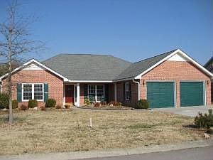 1st image of 1312 Liverpool Ln