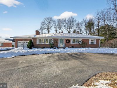 289 W Chestnut Hill Rd, Newark, DE, 19713