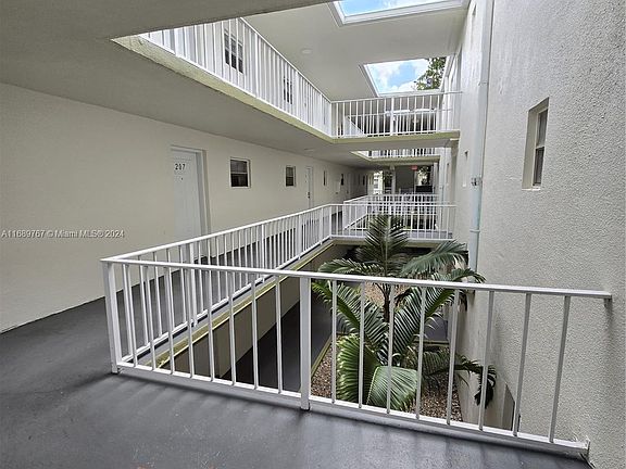 2nd image of 4215 N University Dr APT 207