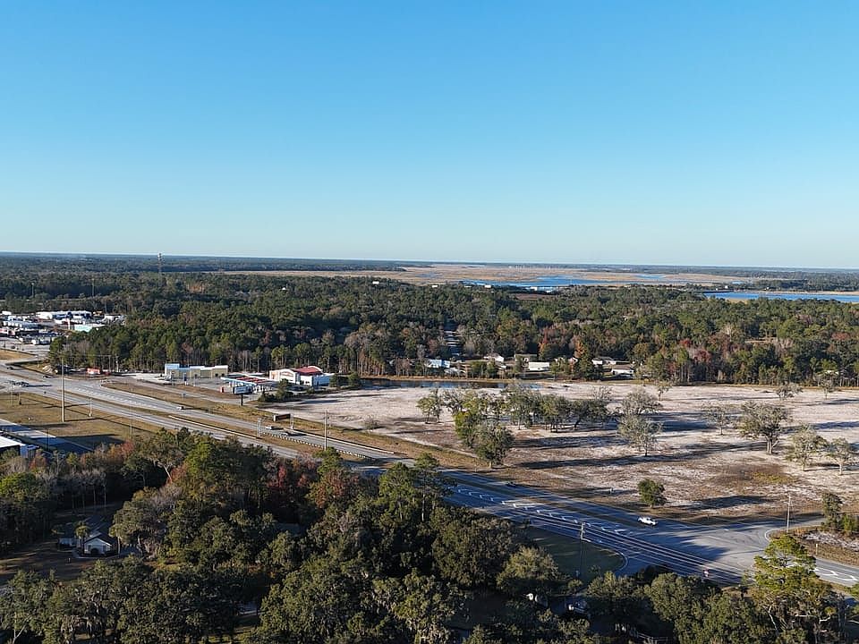 1st image of 2662 Highway 17 S