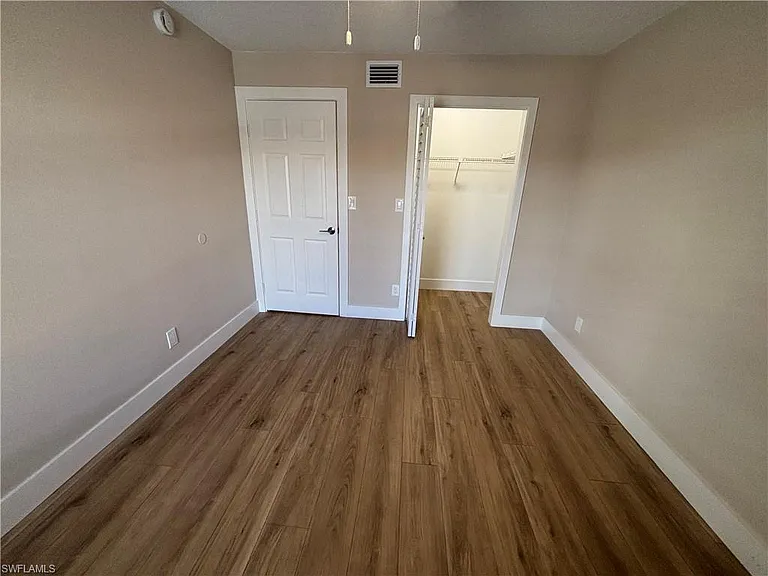 5319 Summerlin Rd #1916 — Photo 6