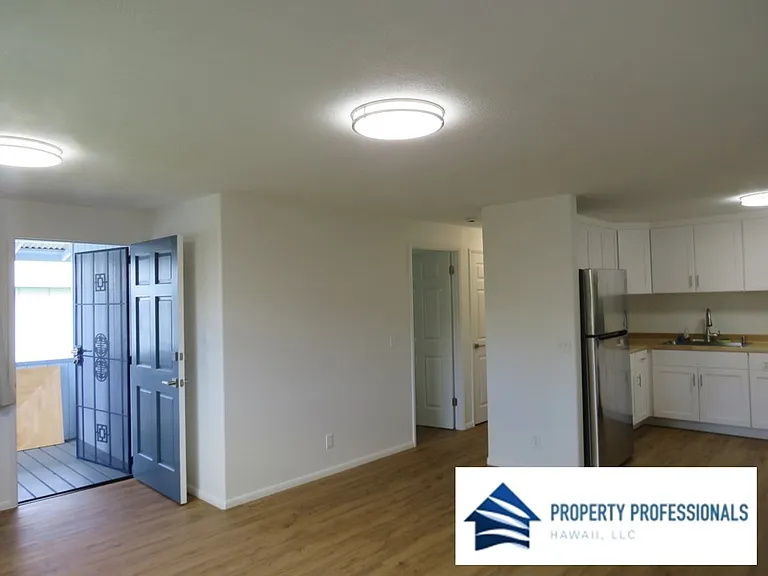 437 Hoopuni St — Photo 5