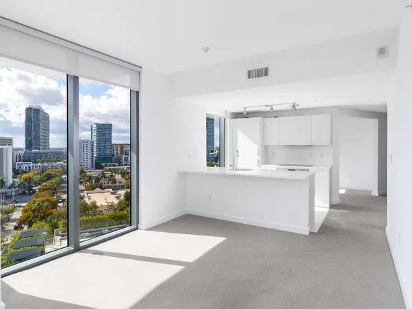 501 NE 31st St, Miami, FL