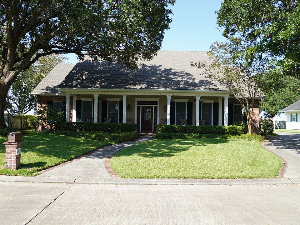 1st image of 4913 Imperial Dr