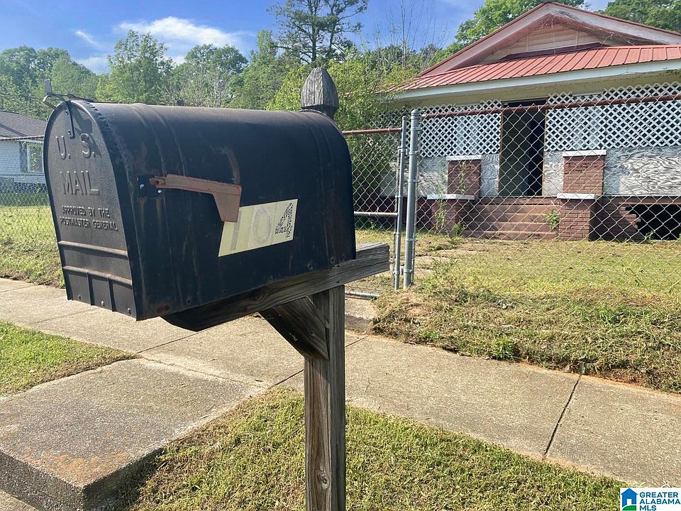 104 Sloan Ave E, Talladega, AL 35160 Zillow