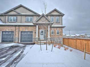 397 Garrison Rd #14, Fort Erie, ON L2A1N1