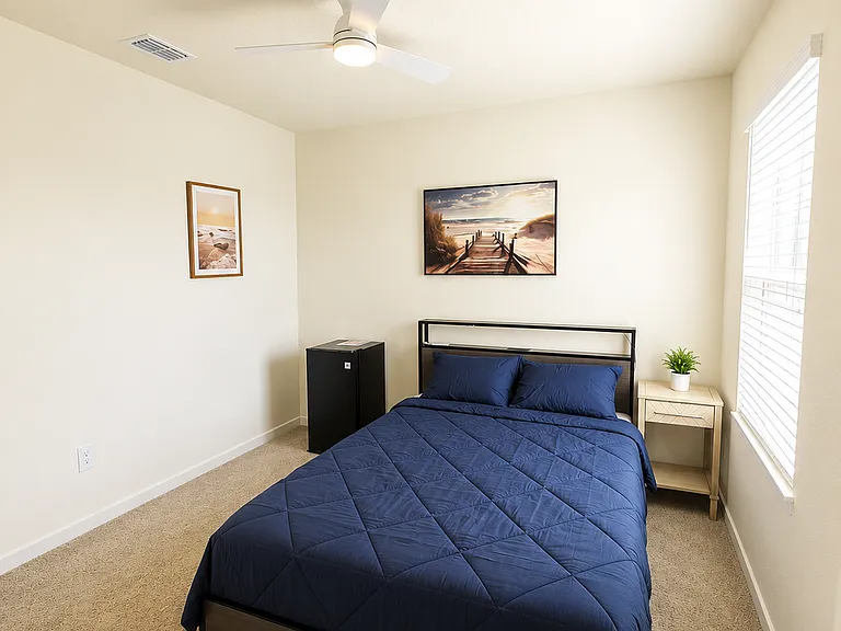 10485 Tucker Rd — Photo 19