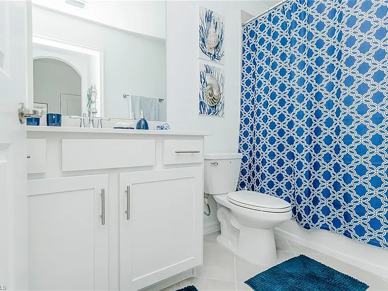 5555 Double Eagle Cir #3937 — Photo 24