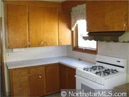 2nd image of 3019 Ulysses St NE