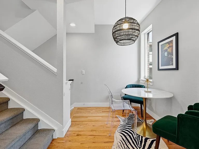1731 Irving St #105 — Photo 16