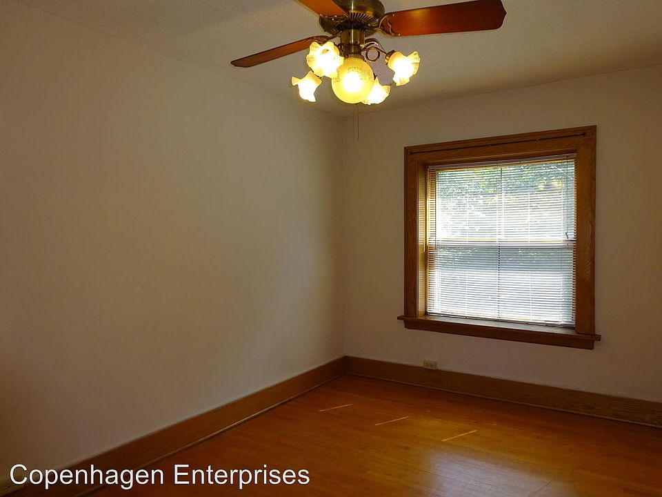 1st image of 1728 3rd Ave S APT 103