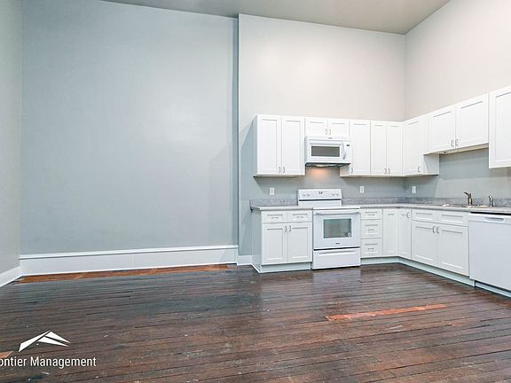 4th image of 102 E 4th St #6
