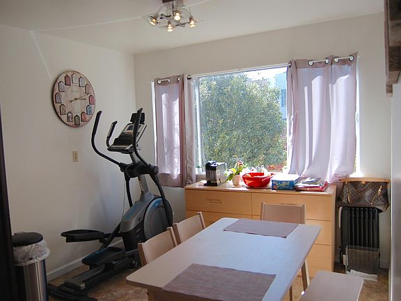 2nd image of 462 23rd Ave APT 2