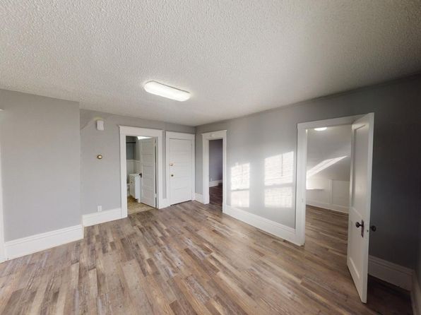 bismarck-north-dakota-217385623 picture