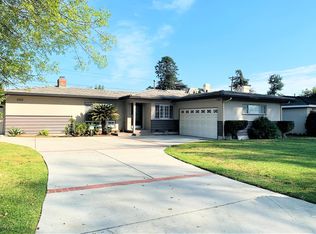 2322 Ivyland Ave, Arcadia, CA 91007